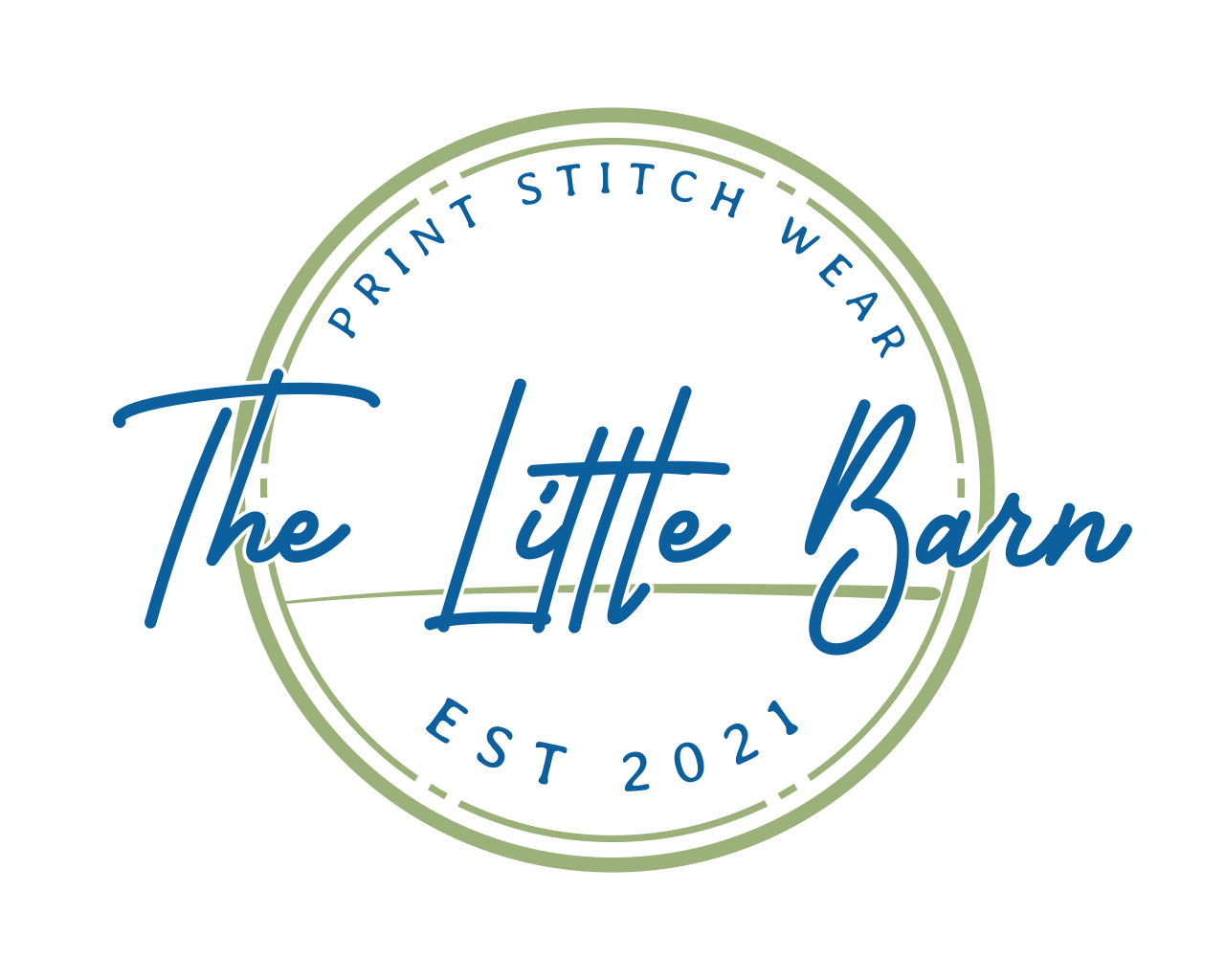TheLittleBarnllc