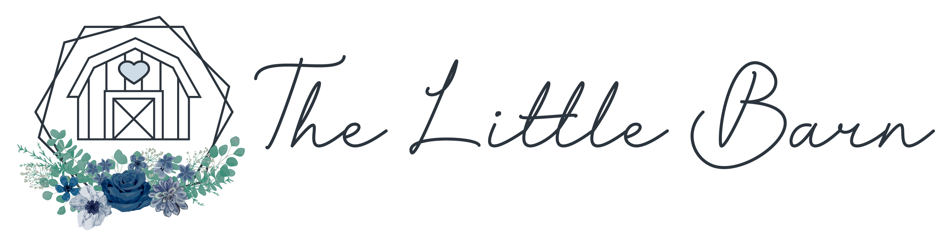 TheLittleBarnllc